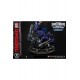 Transformers War for Cybertron Trilogy Statue Optimus Prime Ultimate Version 90 cm