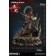 Tekken Statue 1/4 Yoshimitsu 70 cm