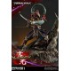 Tekken Statue 1/4 Yoshimitsu 70 cm