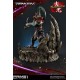 Tekken Statue 1/4 Yoshimitsu 70 cm