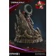 Tekken Statue 1/4 Yoshimitsu 70 cm