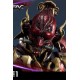 Tekken Statue 1/4 Yoshimitsu 70 cm