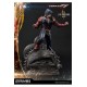 Tekken 7 Statue 1/4 Jin Kazama 65 cm