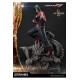 Tekken 7 Statue 1/4 Jin Kazama 65 cm