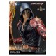 Tekken 7 Statue 1/4 Jin Kazama 65 cm