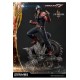 Tekken 7 Statue 1/4 Jin Kazama 65 cm