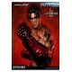 Tekken 7 Statue 1/4 Jin Kazama Ultimate Version 65 cm