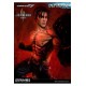 Tekken 7 Statue 1/4 Jin Kazama Ultimate Version 65 cm