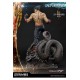 Tekken 7 Statue 1/4 Jin Kazama Ultimate Version 65 cm