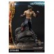 Tekken 7 Statue 1/4 Jin Kazama Ultimate Version 65 cm