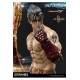 Tekken 7 Statue 1/4 Jin Kazama Ultimate Version 65 cm