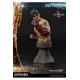 Tekken 7 Statue 1/4 Jin Kazama Ultimate Version 65 cm