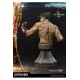 Tekken 7 Statue 1/4 Jin Kazama Ultimate Version 65 cm