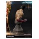 Tekken 7 Statue 1/4 Jin Kazama Ultimate Version 65 cm