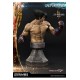 Tekken 7 Statue 1/4 Jin Kazama Ultimate Version 65 cm