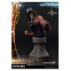 Tekken 7 Statue 1/4 Jin Kazama Ultimate Version 65 cm