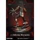 The Predator Fugitive Predator 1:4 Scale Statue