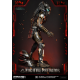 The Predator Fugitive Predator 1:4 Scale Statue