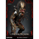 The Predator Fugitive Predator 1:4 Scale Statue