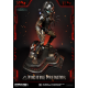 The Predator Fugitive Predator 1:4 Scale Statue