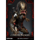 The Predator Fugitive Predator 1:4 Scale Statue