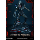 The Predator Fugitive Predator 1:4 Scale Statue