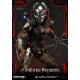 The Predator Fugitive Predator 1:4 Scale Statue