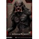 The Predator Statue 1/4 Assassin Predator 93 cm