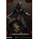 The Predator Statue 1/4 Assassin Predator 93 cm