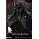 The Predator Statue 1/4 Assassin Predator 93 cm