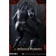 The Predator Statue 1/4 Assassin Predator 93 cm