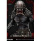 The Predator Statue 1/4 Assassin Predator 93 cm