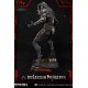 The Predator Statue 1/4 Assassin Predator 93 cm