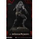 The Predator Statue 1/4 Assassin Predator 93 cm