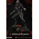 The Predator Statue 1/4 Assassin Predator 93 cm