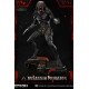 The Predator Statue 1/4 Assassin Predator 93 cm