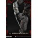 The Predator Statue 1/4 Assassin Predator 93 cm