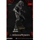 The Predator Statue 1/4 Assassin Predator Deluxe Version 93 cm