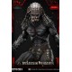 The Predator Statue 1/4 Assassin Predator Deluxe Version 93 cm