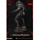The Predator Statue 1/4 Assassin Predator Deluxe Version 93 cm