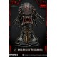 The Predator Statue 1/4 Assassin Predator Deluxe Version 93 cm