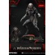 The Predator Statue 1/4 Assassin Predator Deluxe Version 93 cm