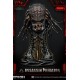 The Predator Statue 1/4 Assassin Predator Deluxe Version 93 cm