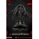The Predator Statue 1/4 Assassin Predator Deluxe Version 93 cm