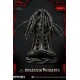 The Predator Statue 1/4 Assassin Predator Deluxe Version 93 cm