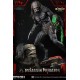 The Predator Statue 1/4 Assassin Predator Ultimate Version 93 cm