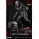 The Predator Statue 1/4 Assassin Predator Ultimate Version 93 cm