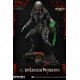 The Predator Statue 1/4 Assassin Predator Ultimate Version 93 cm