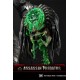 The Predator Statue 1/4 Assassin Predator Ultimate Version 93 cm