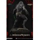 The Predator Statue 1/4 Assassin Predator Ultimate Version 93 cm